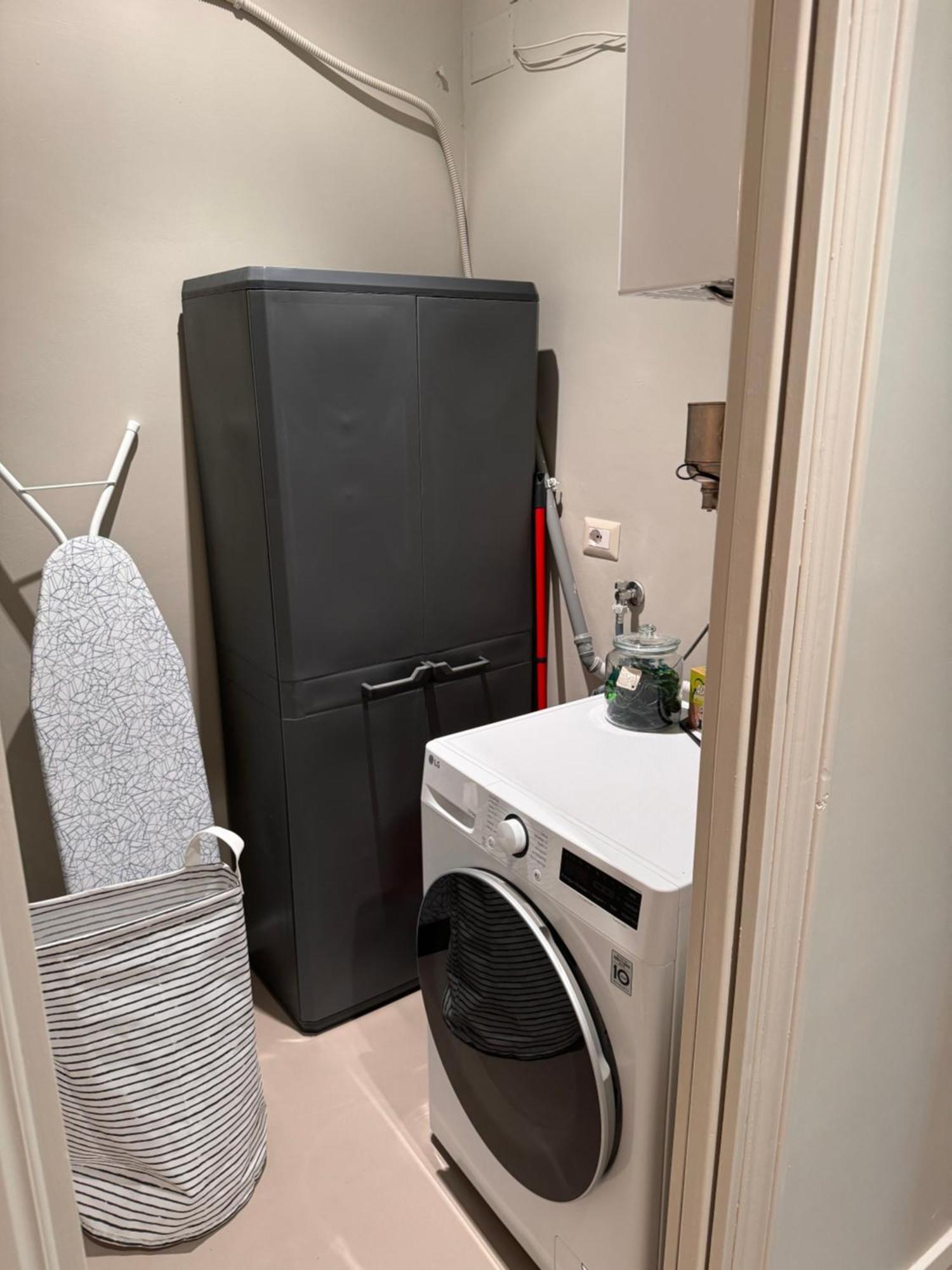 Maison Chic Spagna Two Róma Kültér fotó