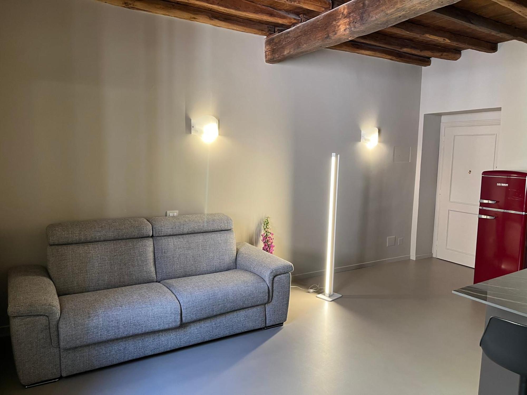 Maison Chic Spagna Two Róma Kültér fotó