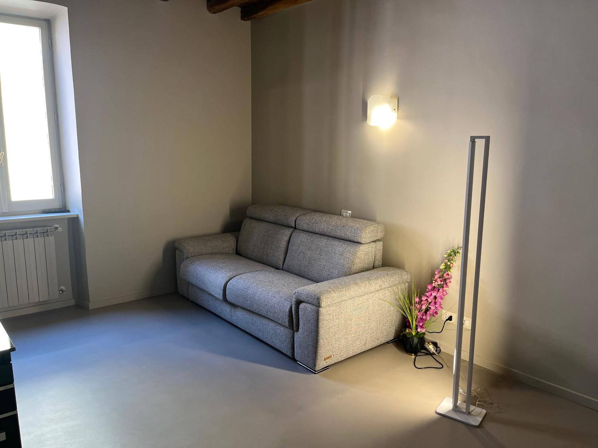 Maison Chic Spagna Two Róma Kültér fotó