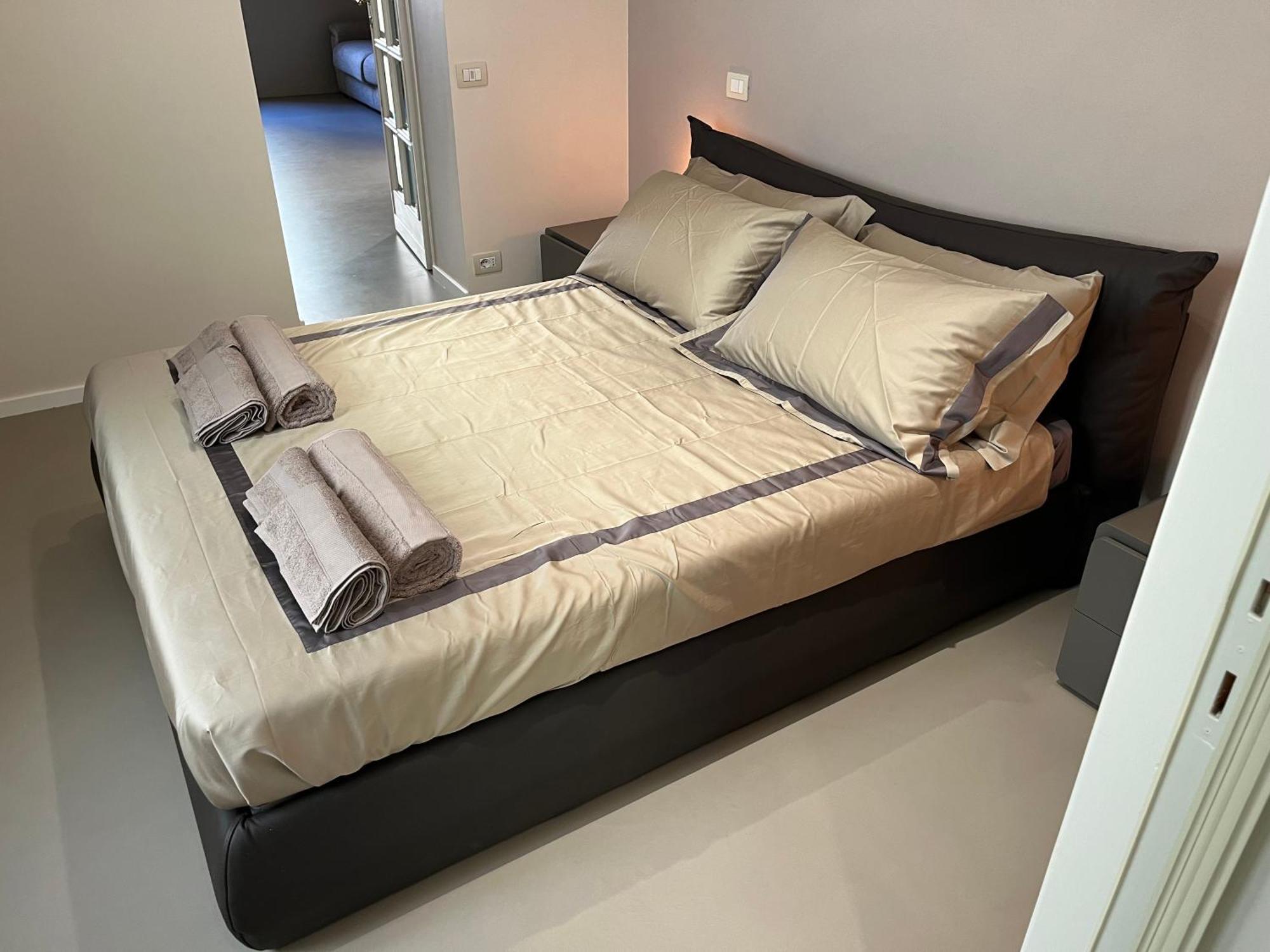 Maison Chic Spagna Two Róma Kültér fotó