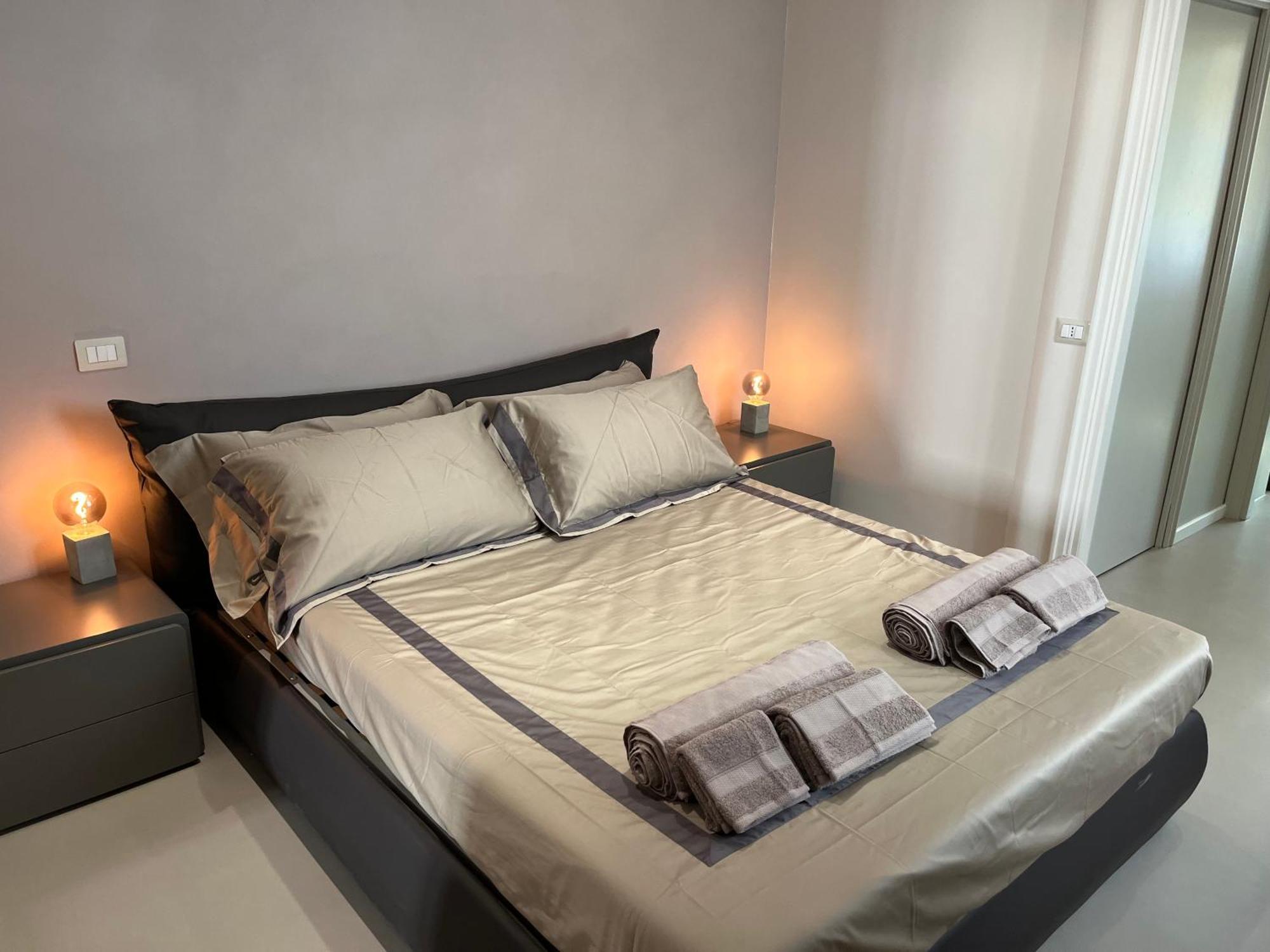 Maison Chic Spagna Two Róma Kültér fotó