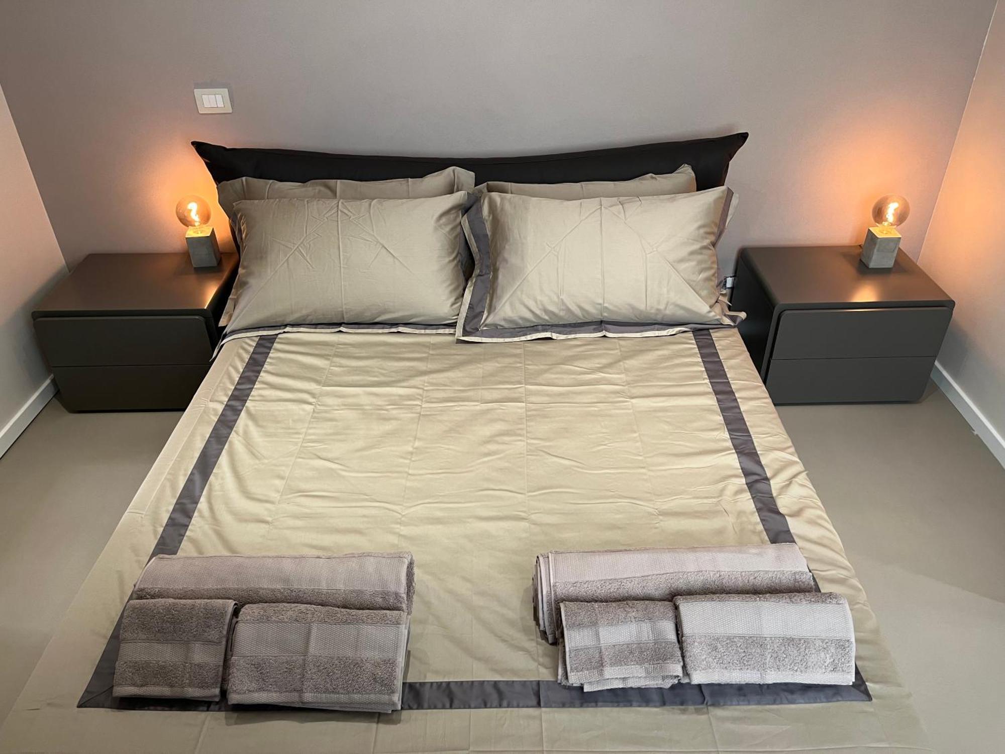 Maison Chic Spagna Two Róma Kültér fotó